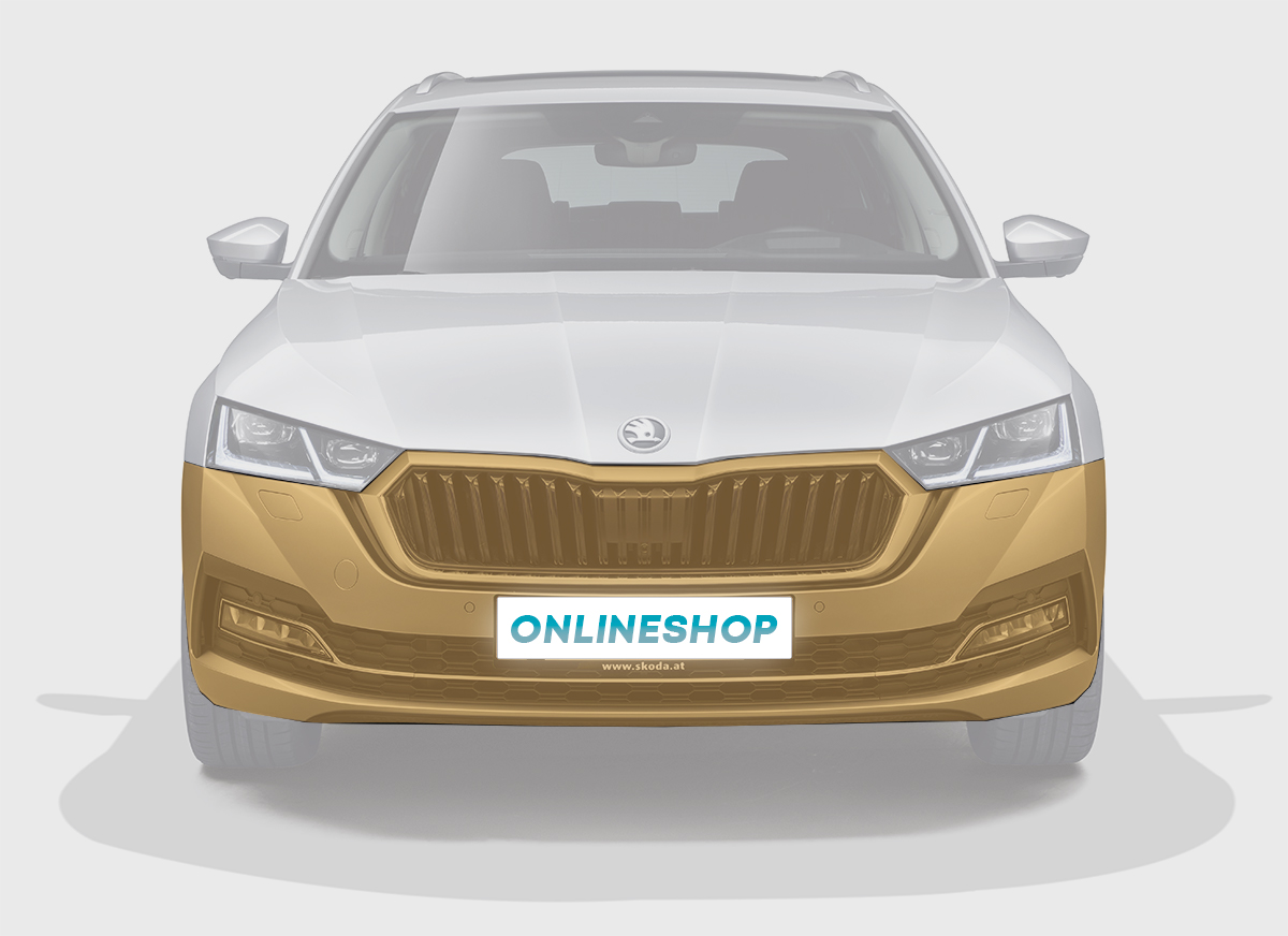 onlineshop2